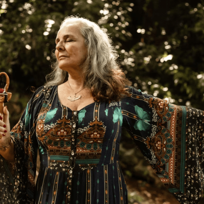 1e6f25_0199c3b138564e20b1119d701a30ef6amv2