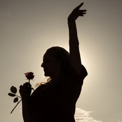 1e6f25_86c099788e0e42e09b75b9049d05036dmv2