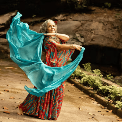 1e6f25_b61630b1f61a4fb48fc24d0779f78c8cmv2 (1)