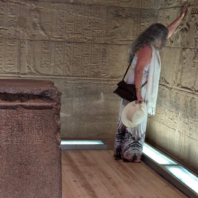 PXL_20241013_090948781