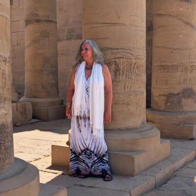 PXL_20241013_092608451