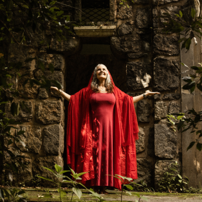 Untitled design-6 - cópia