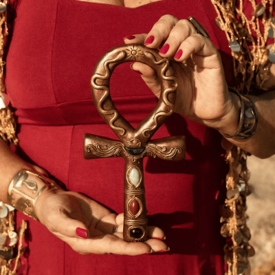 1e6f25_087da6e1f3b341afbd7dbfd1b866afd9mv2