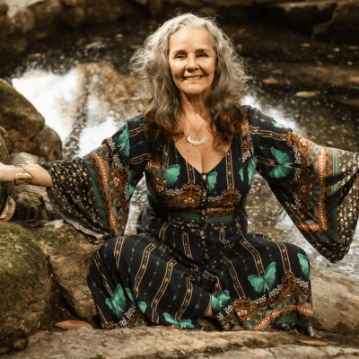 1e6f25_4a6b46b0569643718a125f9494144c13mv2