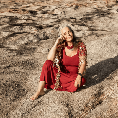 1e6f25_6f9e52f0d836414eae108c61f1ec0c89mv2