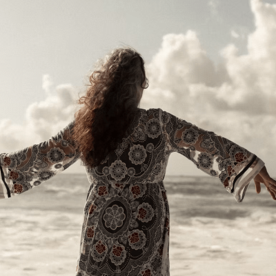 1e6f25_b32726ed99794ad1ab35afd7b2669f3fmv2