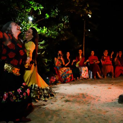 Fogueira Cigana para Santa Sara Kali - por Serena Fotografia (313 de 950)