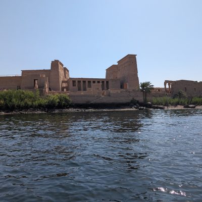 PXL_20241013_074641280.MP