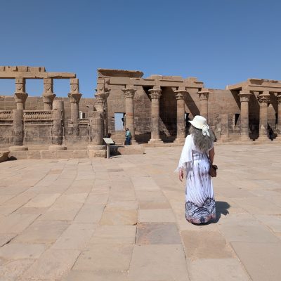 PXL_20241013_075120676.MP