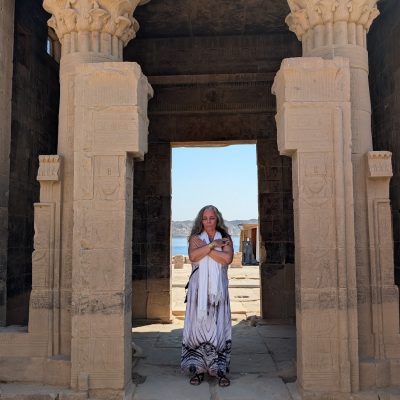 PXL_20241013_084453480.MP