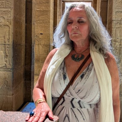 PXL_20241013_090834679.MP