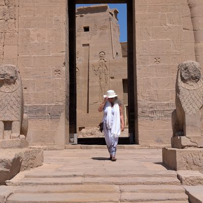 PXL_20241013_092322982.MP