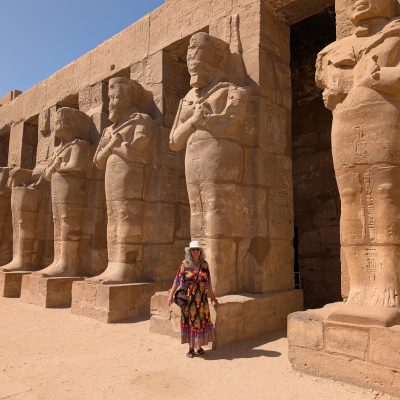 PXL_20241014_084322585.MP