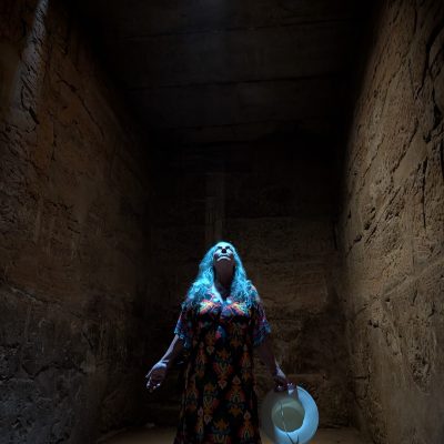 PXL_20241014_085006295.MP