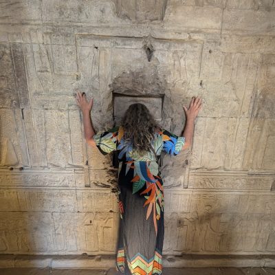 PXL_20241015_065323479.MP