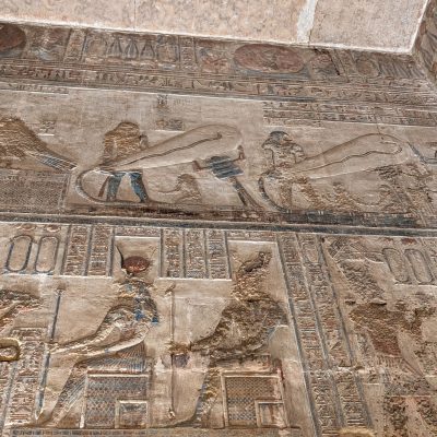 PXL_20241015_073114865.MP