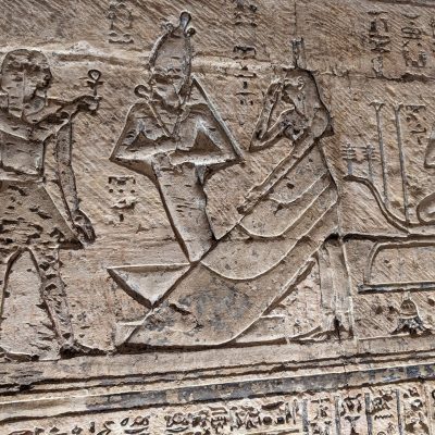 PXL_20241015_075103200.MP